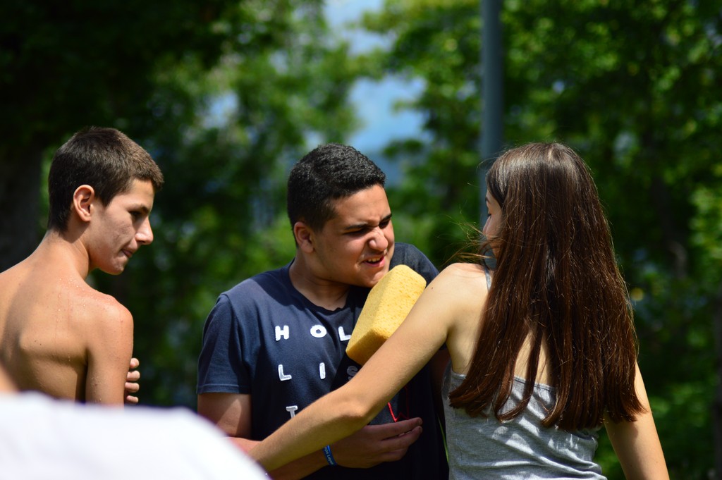 Village Camps International Summer Camp Leysin, Switzerland 2026-08-15 https://www.villagecamps.com/journals_admin/images/1592-4752-DSC_5786.jpg Village Camps International Summer Camp Leysin, Switzerland 2026-08-15 https://www.villagecamps.com/journals_admin/images/1592-4752-DSC_5786.jpg