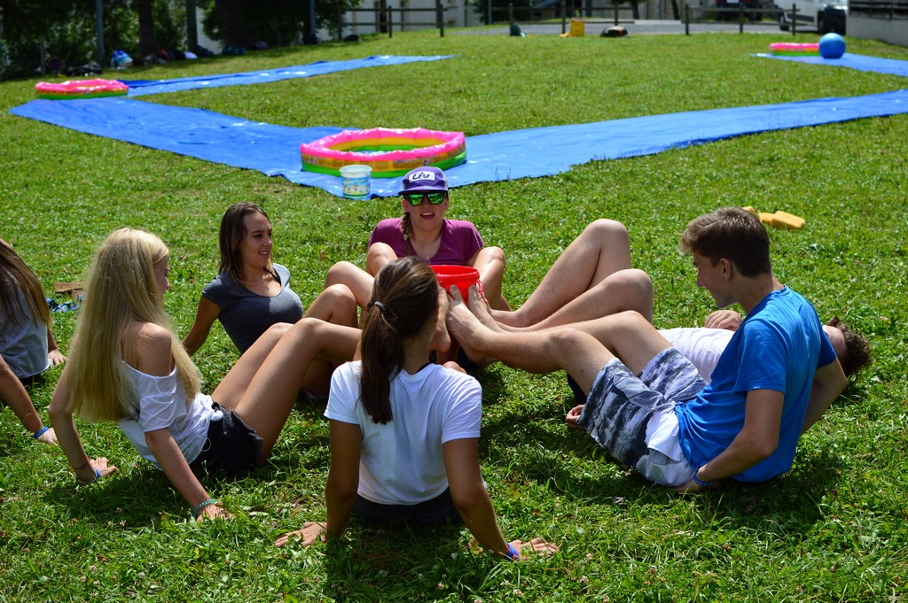 Village Camps International Summer Camp Leysin, Switzerland 2025-08-09 https://www.villagecamps.com/journals_admin/images/1592-4753-DSC_5793.jpg Village Camps International Summer Camp Leysin, Switzerland 2025-08-09 https://www.villagecamps.com/journals_admin/images/1592-4753-DSC_5793.jpg