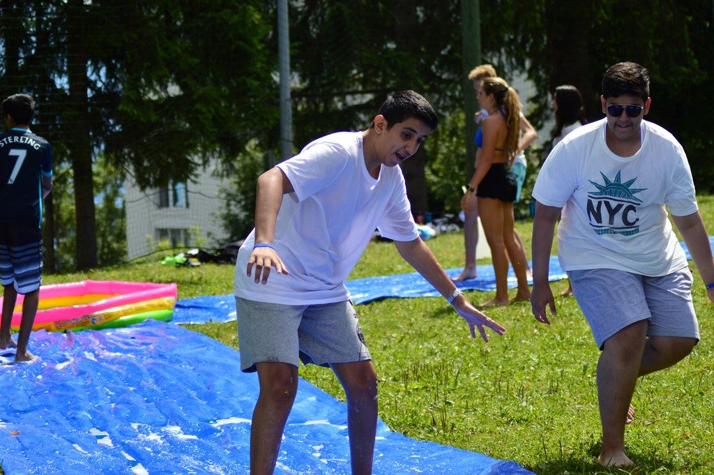 Village Camps International Summer Camp Leysin, Switzerland 2026-08-15 https://www.villagecamps.com/journals_admin/images/1592-4771-DSC_5882.jpg