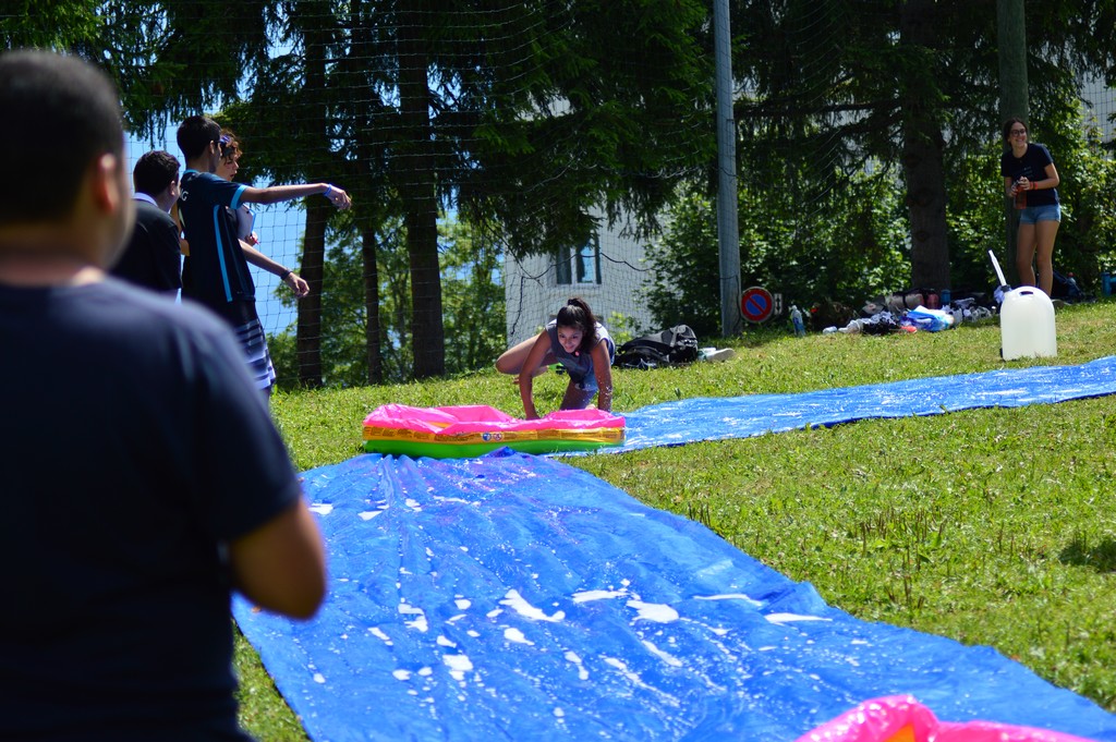 Village Camps International Summer Camp Leysin, Switzerland 2025-08-09 https://www.villagecamps.com/journals_admin/images/1592-4772-DSC_5867.jpg Village Camps International Summer Camp Leysin, Switzerland 2025-08-09 https://www.villagecamps.com/journals_admin/images/1592-4772-DSC_5867.jpg