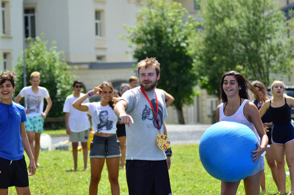 Village Camps International Summer Camp Leysin, Switzerland 2026-08-15 https://www.villagecamps.com/journals_admin/images/1592-4773-DSC_5871.jpg Village Camps International Summer Camp Leysin, Switzerland 2026-08-15 https://www.villagecamps.com/journals_admin/images/1592-4773-DSC_5871.jpg