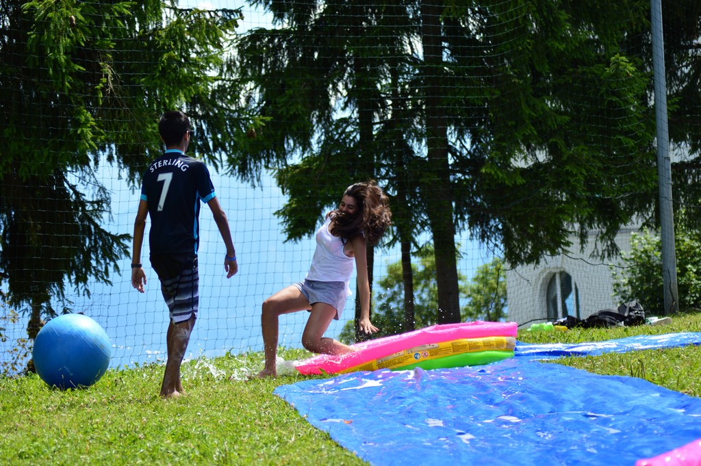 Village Camps International Summer Camp Leysin, Switzerland 2025-08-09 https://www.villagecamps.com/journals_admin/images/1592-4785-DSC_5923.jpg Village Camps International Summer Camp Leysin, Switzerland 2025-08-09 https://www.villagecamps.com/journals_admin/images/1592-4785-DSC_5923.jpg