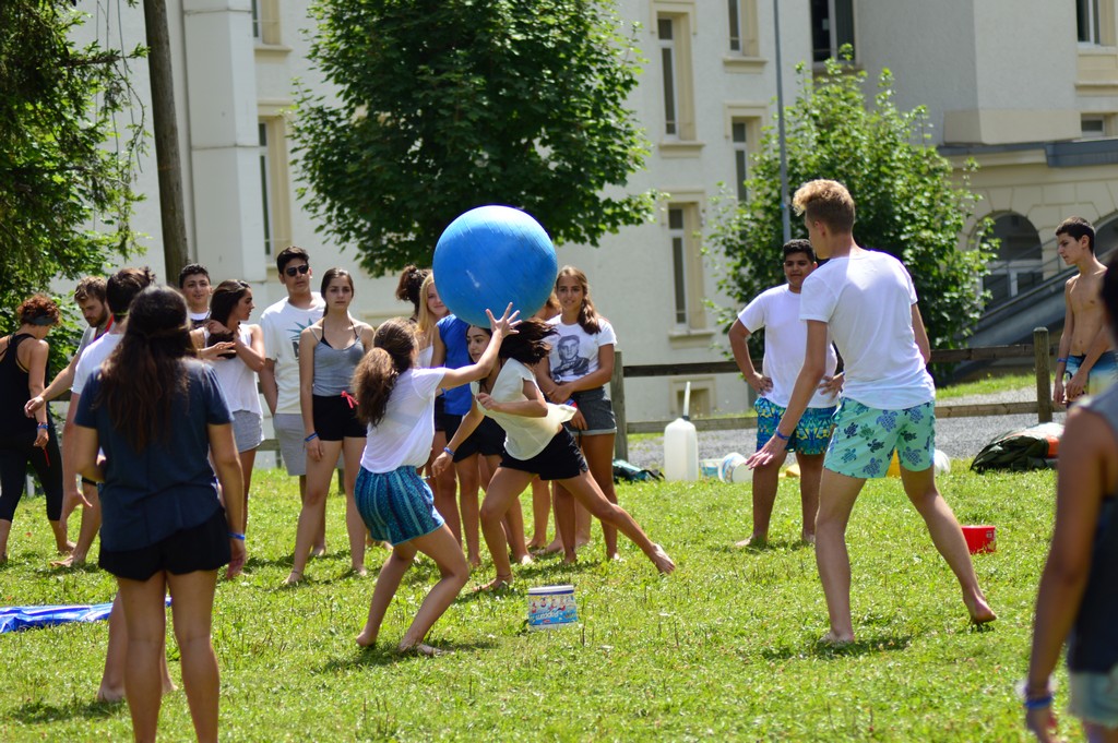Village Camps International Summer Camp Leysin, Switzerland 2026-08-15 https://www.villagecamps.com/journals_admin/images/1592-4785-DSC_5940.jpg Village Camps International Summer Camp Leysin, Switzerland 2026-08-15 https://www.villagecamps.com/journals_admin/images/1592-4785-DSC_5940.jpg