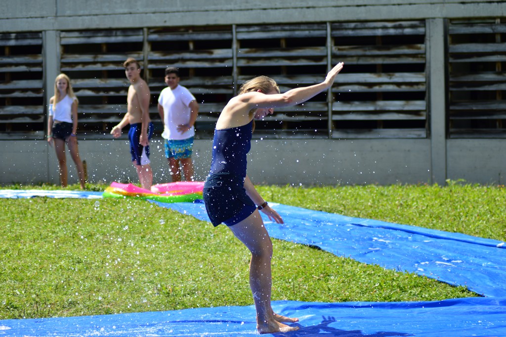 Village Camps International Summer Camp Leysin, Switzerland 2025-08-09 https://www.villagecamps.com/journals_admin/images/1592-4797-DSC_6010.jpg Village Camps International Summer Camp Leysin, Switzerland 2025-08-09 https://www.villagecamps.com/journals_admin/images/1592-4797-DSC_6010.jpg