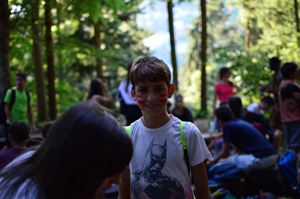 Village Camps International Summer Camp Leysin, Switzerland 2025-08-09 https://www.villagecamps.com/journals_admin/images/1592-4810-DSC_6110.jpg Village Camps International Summer Camp Leysin, Switzerland 2025-08-09 https://www.villagecamps.com/journals_admin/images/1592-4810-DSC_6110.jpg