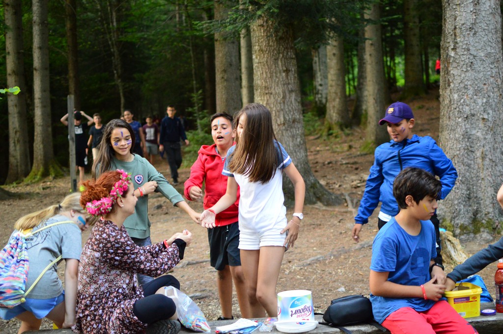 Village Camps International Summer Camp Leysin, Switzerland 2025-08-09 https://www.villagecamps.com/journals_admin/images/1592-4821-DSC_6182.jpg