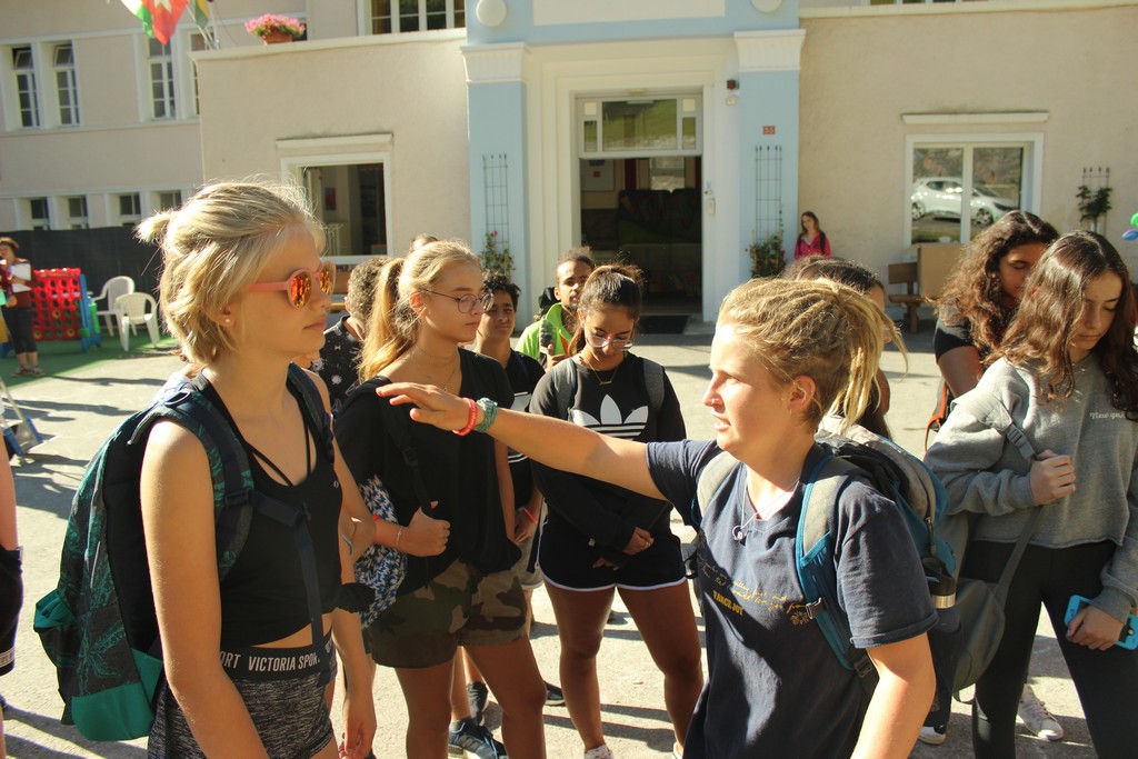 Village Camps International Summer Camp Leysin, Switzerland 2025-08-09 https://www.villagecamps.com/journals_admin/images/1592-4824-IMG_2102.jpg