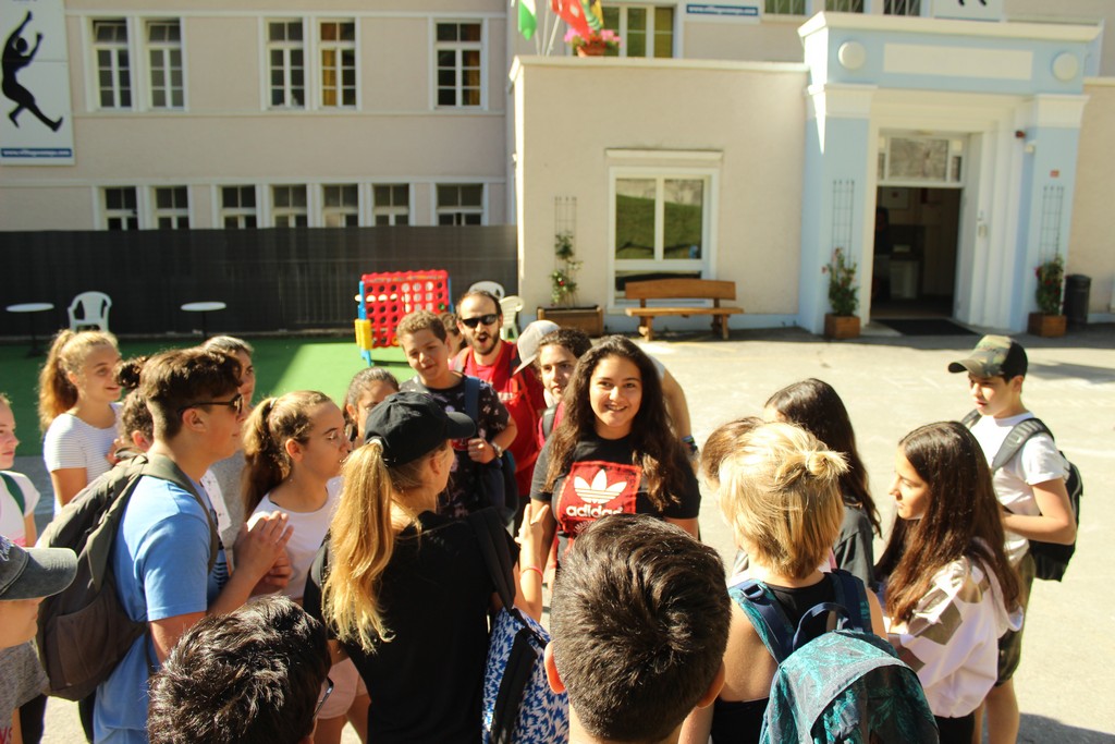 Village Camps International Summer Camp Leysin, Switzerland 2025-08-09 https://www.villagecamps.com/journals_admin/images/1592-4832-IMG_2141.jpg