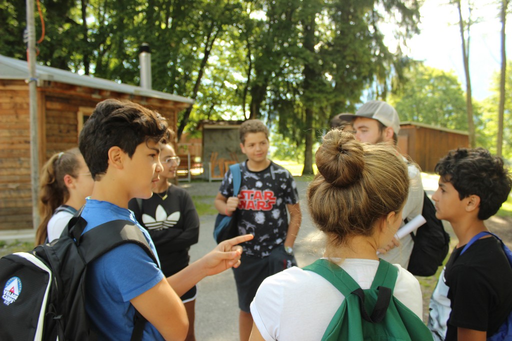 Village Camps International Summer Camp Leysin, Switzerland 2025-08-09 https://www.villagecamps.com/journals_admin/images/1592-4835-IMG_2150.jpg