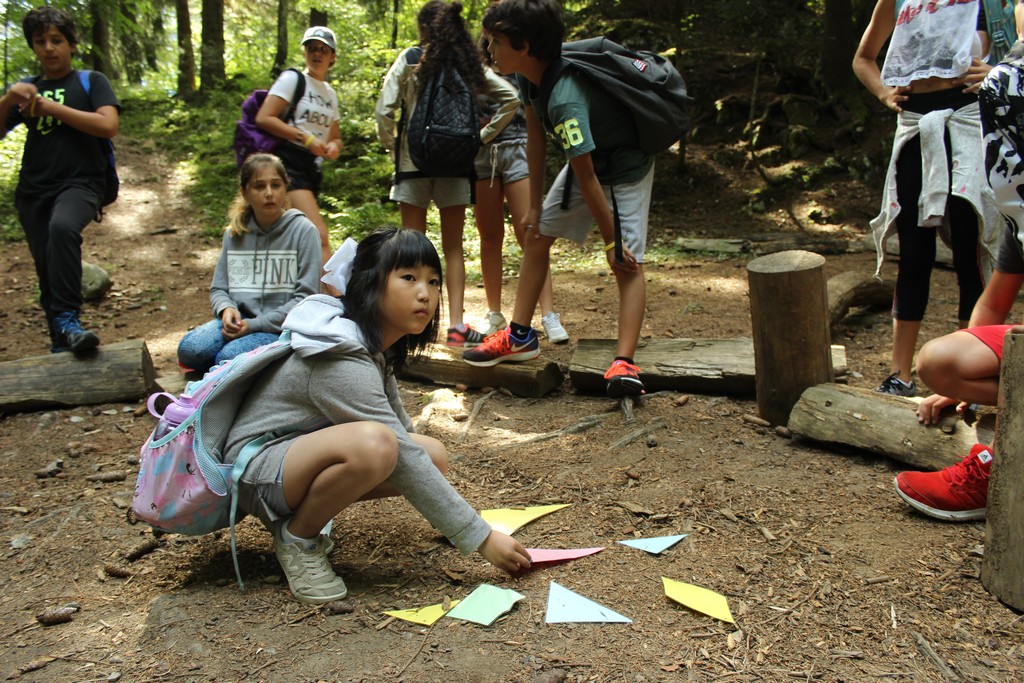 Village Camps International Summer Camp Leysin, Switzerland 2026-08-15 https://www.villagecamps.com/journals_admin/images/1592-4851-IMG_2229.jpg Village Camps International Summer Camp Leysin, Switzerland 2026-08-15 https://www.villagecamps.com/journals_admin/images/1592-4851-IMG_2229.jpg