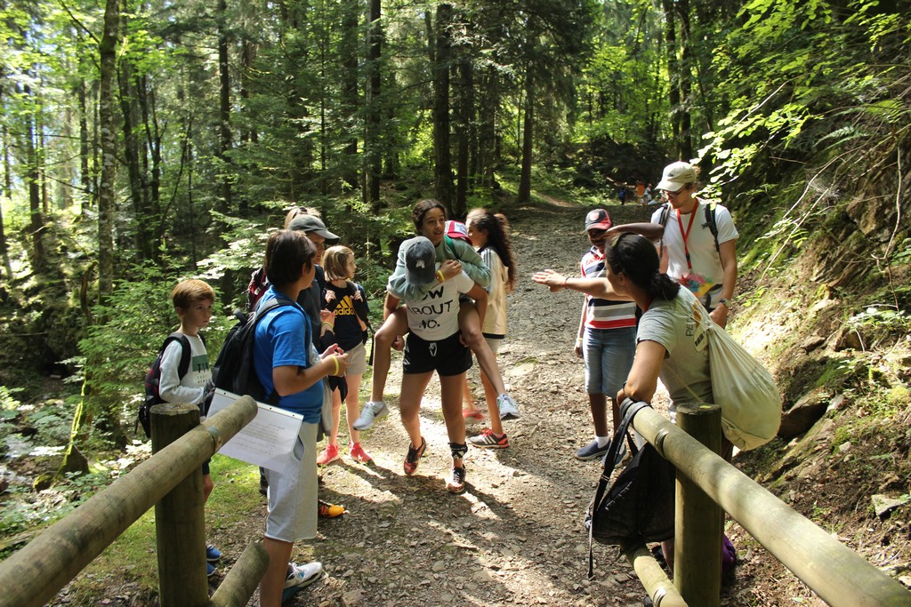 Village Camps International Summer Camp Leysin, Switzerland 2026-08-15 https://www.villagecamps.com/journals_admin/images/1592-4851-IMG_2244.jpg Village Camps International Summer Camp Leysin, Switzerland 2026-08-15 https://www.villagecamps.com/journals_admin/images/1592-4851-IMG_2244.jpg