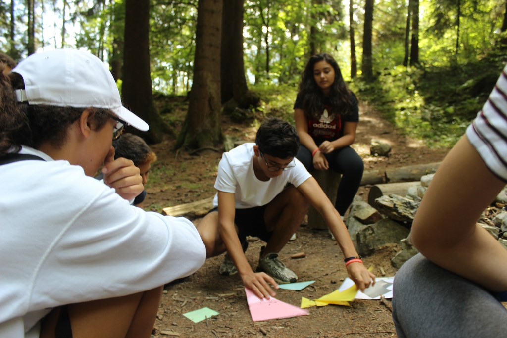 Village Camps International Summer Camp Leysin, Switzerland 2025-08-09 https://www.villagecamps.com/journals_admin/images/1592-4863-IMG_2318.jpg