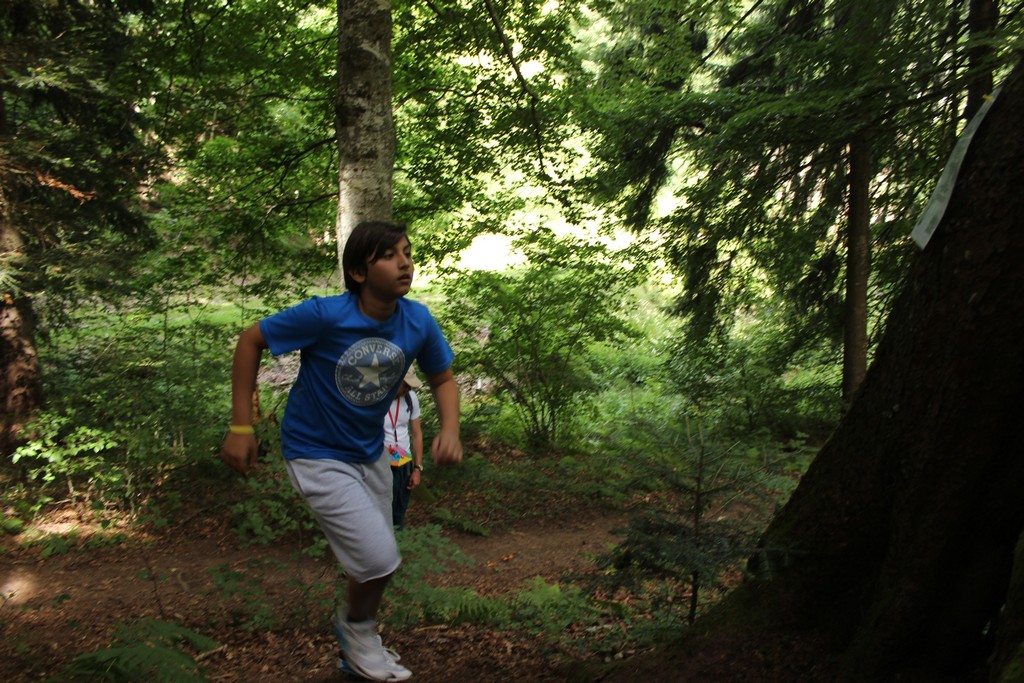 Village Camps International Summer Camp Leysin, Switzerland 2025-08-09 https://www.villagecamps.com/journals_admin/images/1592-4867-IMG_2364.jpg Village Camps International Summer Camp Leysin, Switzerland 2025-08-09 https://www.villagecamps.com/journals_admin/images/1592-4867-IMG_2364.jpg