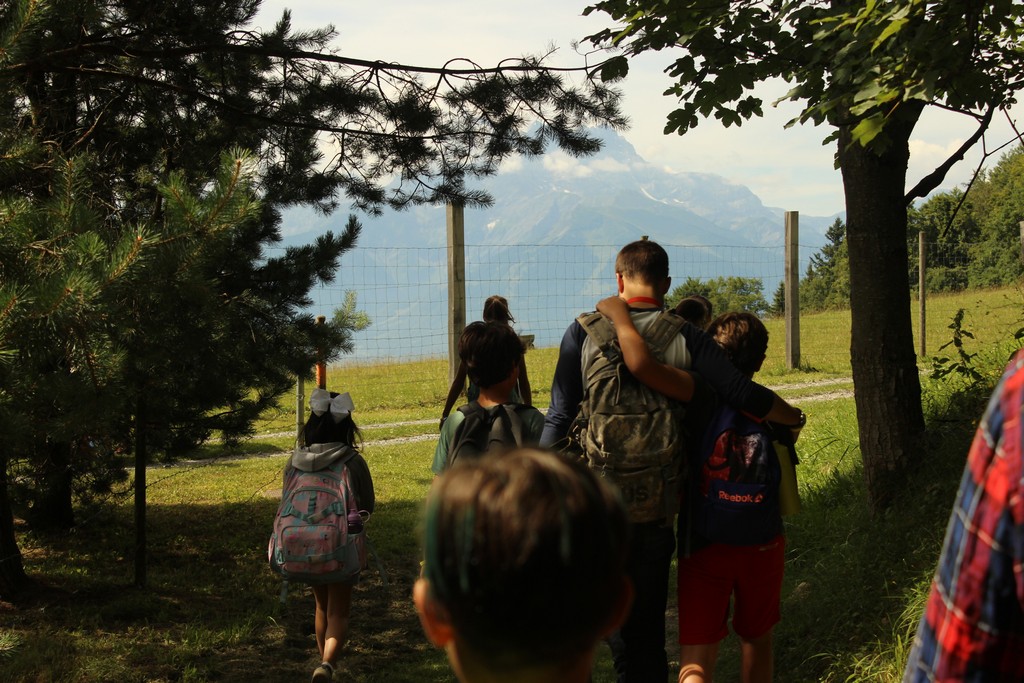 Village Camps International Summer Camp Leysin, Switzerland 2026-08-15 https://www.villagecamps.com/journals_admin/images/1592-4871-IMG_2372.jpg Village Camps International Summer Camp Leysin, Switzerland 2026-08-15 https://www.villagecamps.com/journals_admin/images/1592-4871-IMG_2372.jpg