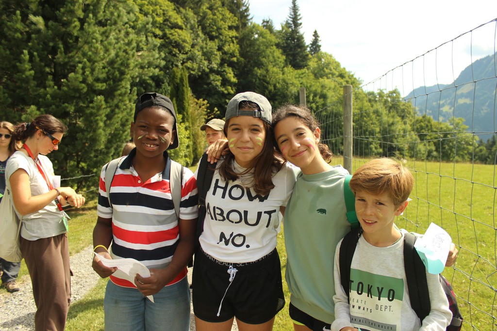 Village Camps International Summer Camp Leysin, Switzerland 2026-08-15 https://www.villagecamps.com/journals_admin/images/1592-4871-IMG_2387.jpg Village Camps International Summer Camp Leysin, Switzerland 2026-08-15 https://www.villagecamps.com/journals_admin/images/1592-4871-IMG_2387.jpg