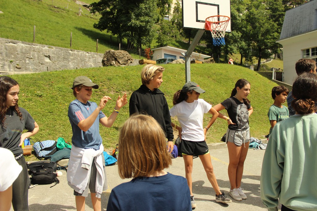 Village Camps International Summer Camp Leysin, Switzerland 2025-08-09 https://www.villagecamps.com/journals_admin/images/1592-4877-IMG_2414.jpg Village Camps International Summer Camp Leysin, Switzerland 2025-08-09 https://www.villagecamps.com/journals_admin/images/1592-4877-IMG_2414.jpg