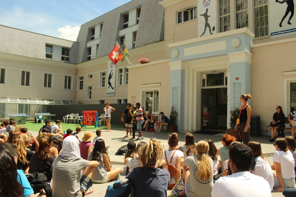 Village Camps International Summer Camp Leysin, Switzerland 2025-08-09 https://www.villagecamps.com/journals_admin/images/1592-4877-IMG_2422.jpg Village Camps International Summer Camp Leysin, Switzerland 2025-08-09 https://www.villagecamps.com/journals_admin/images/1592-4877-IMG_2422.jpg