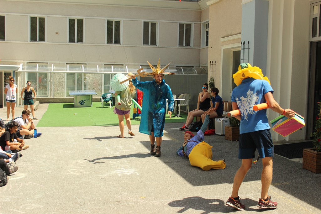 Village Camps International Summer Camp Leysin, Switzerland 2026-08-15 https://www.villagecamps.com/journals_admin/images/1592-4881-IMG_2425.jpg