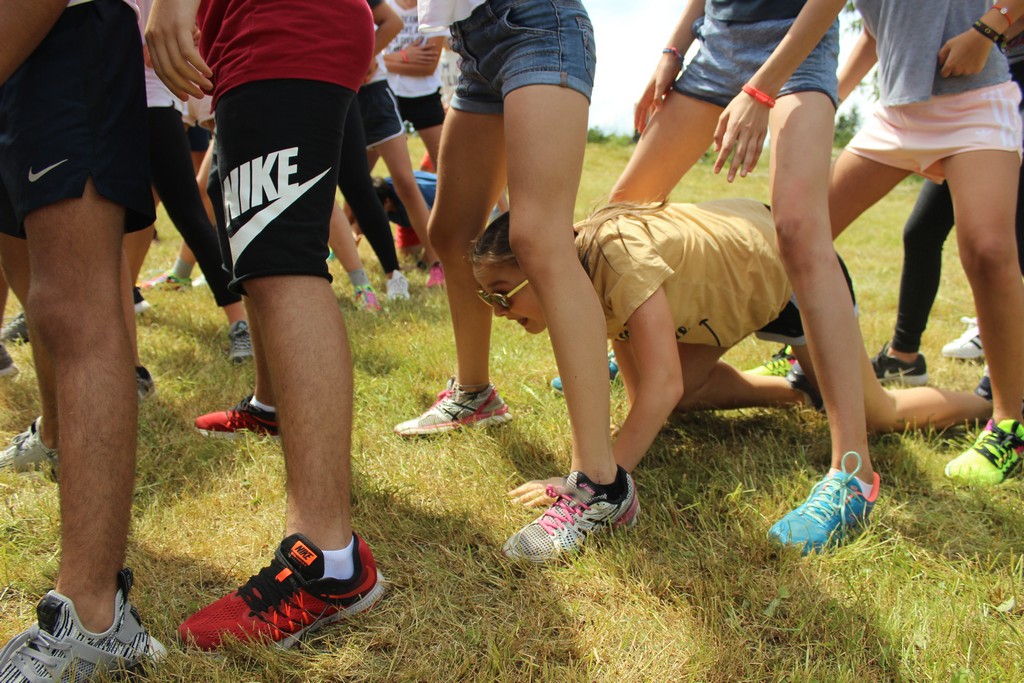 Village Camps International Summer Camp Leysin, Switzerland 2026-08-15 https://www.villagecamps.com/journals_admin/images/1592-4890-IMG_2467.jpg Village Camps International Summer Camp Leysin, Switzerland 2026-08-15 https://www.villagecamps.com/journals_admin/images/1592-4890-IMG_2467.jpg