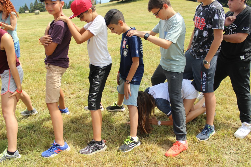 Village Camps International Summer Camp Leysin, Switzerland 2026-08-15 https://www.villagecamps.com/journals_admin/images/1592-4893-IMG_2464.jpg Village Camps International Summer Camp Leysin, Switzerland 2026-08-15 https://www.villagecamps.com/journals_admin/images/1592-4893-IMG_2464.jpg