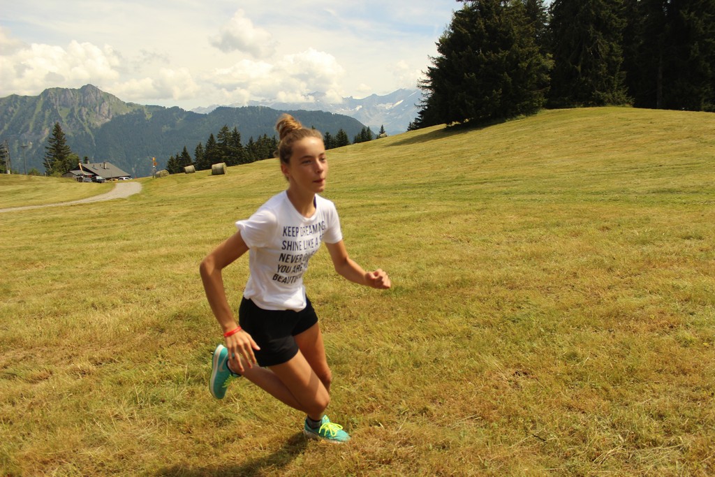 Village Camps International Summer Camp Leysin, Switzerland 2026-08-15 https://www.villagecamps.com/journals_admin/images/1592-4900-IMG_2510.jpg
