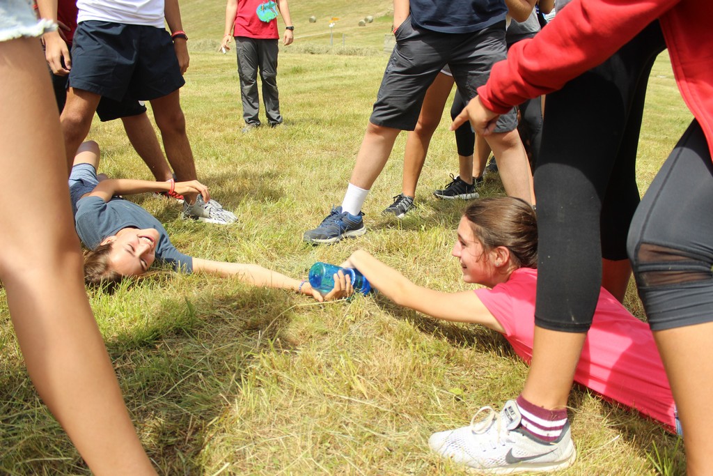 Village Camps International Summer Camp Leysin, Switzerland 2026-07-25 https://www.villagecamps.com/journals_admin/images/1592-4902-IMG_2519.jpg Village Camps International Summer Camp Leysin, Switzerland 2026-07-25 https://www.villagecamps.com/journals_admin/images/1592-4902-IMG_2519.jpg