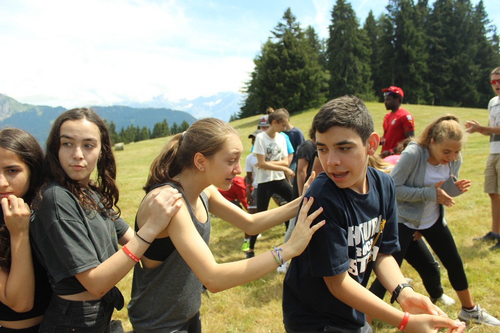 Village Camps International Summer Camp Leysin, Switzerland 2025-08-09 https://www.villagecamps.com/journals_admin/images/1592-4903-IMG_2535.jpg Village Camps International Summer Camp Leysin, Switzerland 2025-08-09 https://www.villagecamps.com/journals_admin/images/1592-4903-IMG_2535.jpg