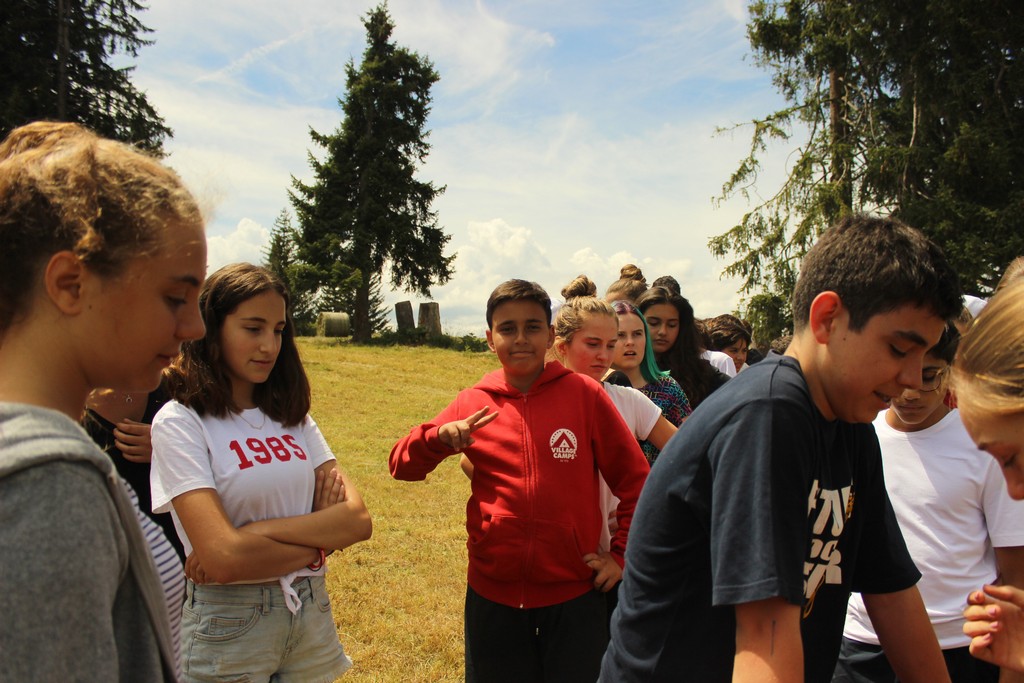 Village Camps International Summer Camp Leysin, Switzerland 2025-08-09 https://www.villagecamps.com/journals_admin/images/1592-4913-IMG_2599.jpg Village Camps International Summer Camp Leysin, Switzerland 2025-08-09 https://www.villagecamps.com/journals_admin/images/1592-4913-IMG_2599.jpg