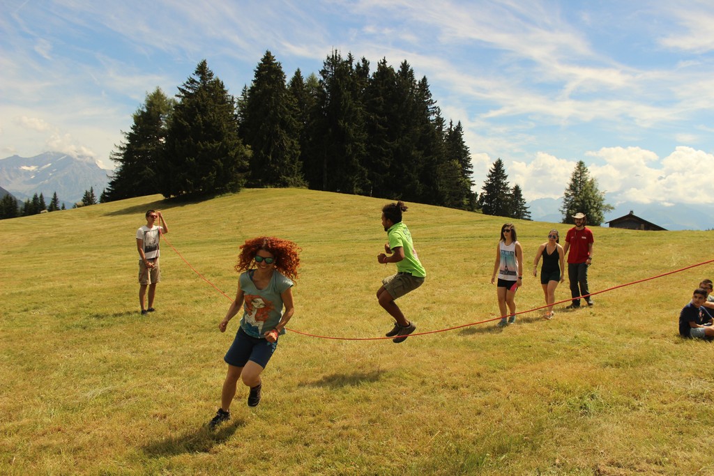 Village Camps International Summer Camp Leysin, Switzerland 2025-08-09 https://www.villagecamps.com/journals_admin/images/1592-4915-IMG_2609.jpg Village Camps International Summer Camp Leysin, Switzerland 2025-08-09 https://www.villagecamps.com/journals_admin/images/1592-4915-IMG_2609.jpg