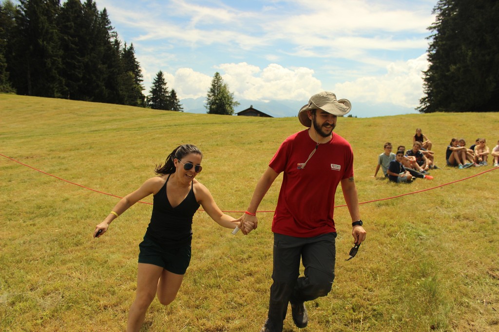 Village Camps International Summer Camp Leysin, Switzerland 2025-08-09 https://www.villagecamps.com/journals_admin/images/1592-4917-IMG_2616.jpg