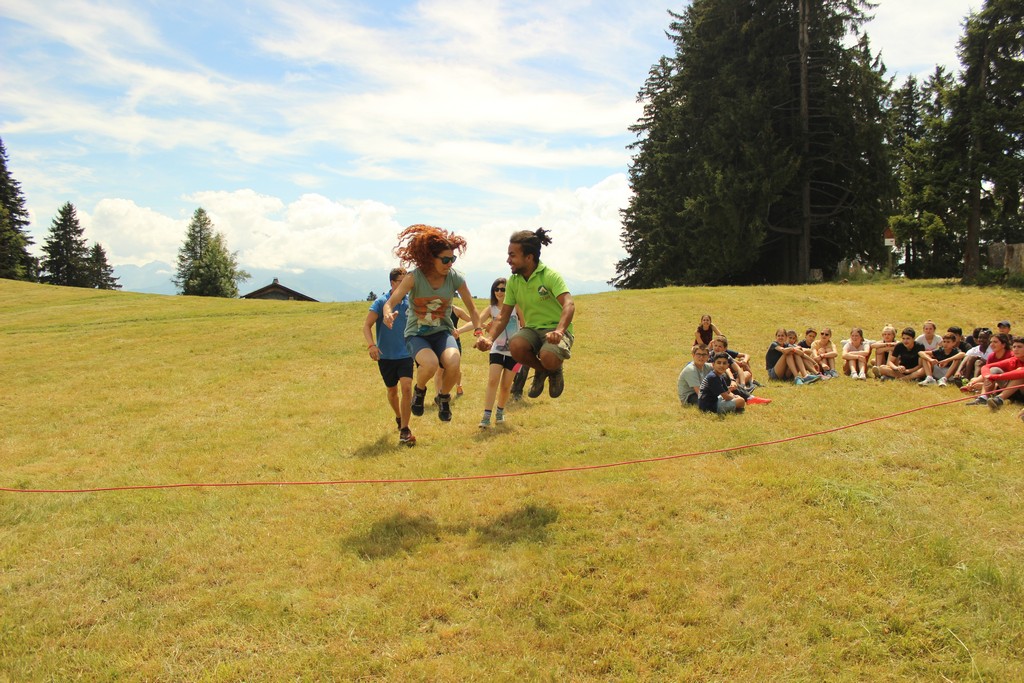 Village Camps International Summer Camp Leysin, Switzerland 2026-08-15 https://www.villagecamps.com/journals_admin/images/1592-4918-IMG_2618.jpg Village Camps International Summer Camp Leysin, Switzerland 2026-08-15 https://www.villagecamps.com/journals_admin/images/1592-4918-IMG_2618.jpg