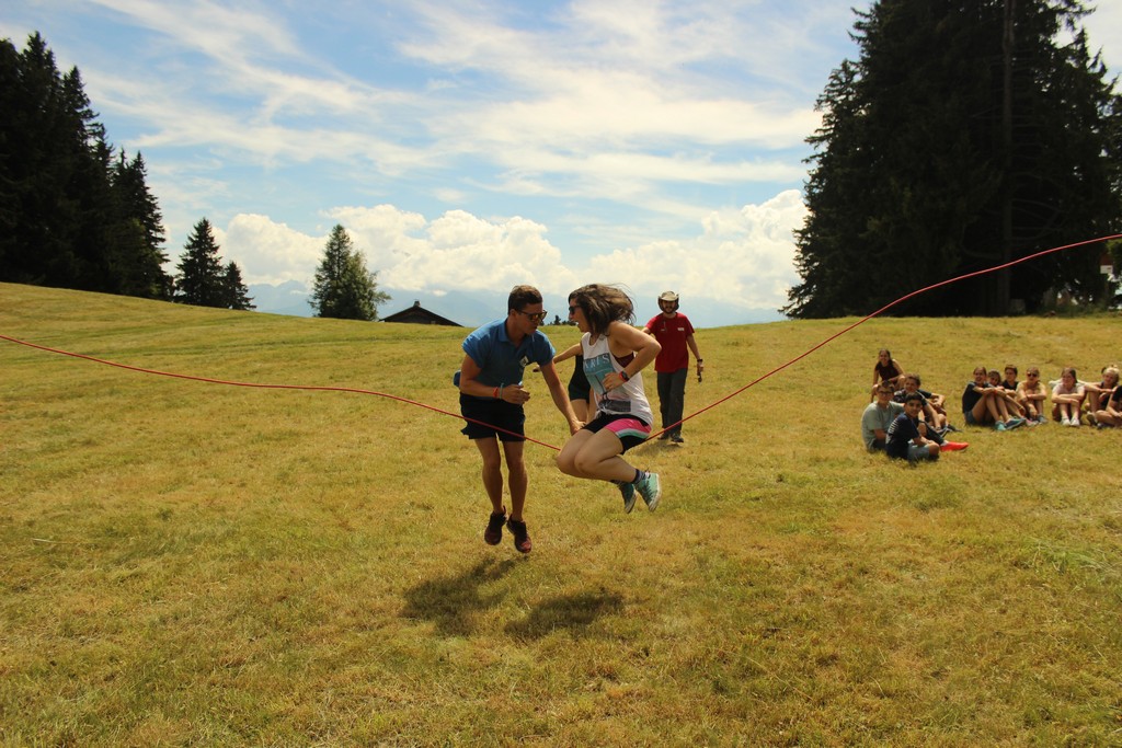 Village Camps International Summer Camp Leysin, Switzerland 2025-08-09 https://www.villagecamps.com/journals_admin/images/1592-4921-IMG_2619.jpg