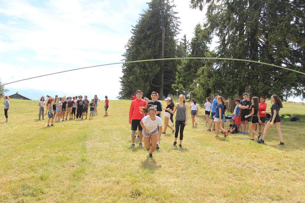 Village Camps International Summer Camp Leysin, Switzerland 2025-08-09 https://www.villagecamps.com/journals_admin/images/1592-4921-IMG_2641.jpg