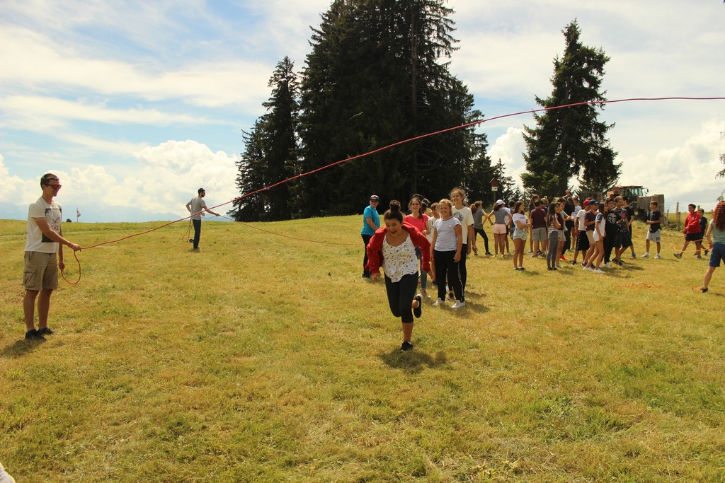 Village Camps International Summer Camp Leysin, Switzerland 2026-08-15 https://www.villagecamps.com/journals_admin/images/1592-4924-IMG_2647.jpg Village Camps International Summer Camp Leysin, Switzerland 2026-08-15 https://www.villagecamps.com/journals_admin/images/1592-4924-IMG_2647.jpg