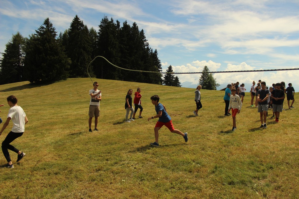 Village Camps International Summer Camp Leysin, Switzerland 2026-08-15 https://www.villagecamps.com/journals_admin/images/1592-4927-IMG_2688.jpg Village Camps International Summer Camp Leysin, Switzerland 2026-08-15 https://www.villagecamps.com/journals_admin/images/1592-4927-IMG_2688.jpg