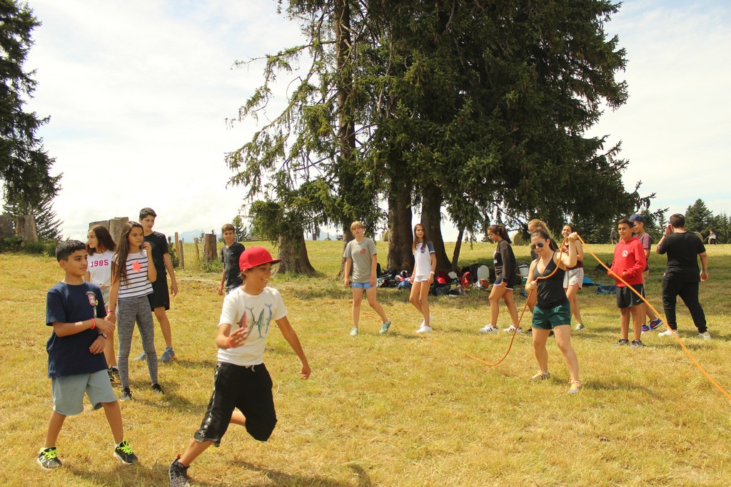 Village Camps International Summer Camp Leysin, Switzerland 2026-08-15 https://www.villagecamps.com/journals_admin/images/1592-4930-IMG_2675.jpg Village Camps International Summer Camp Leysin, Switzerland 2026-08-15 https://www.villagecamps.com/journals_admin/images/1592-4930-IMG_2675.jpg