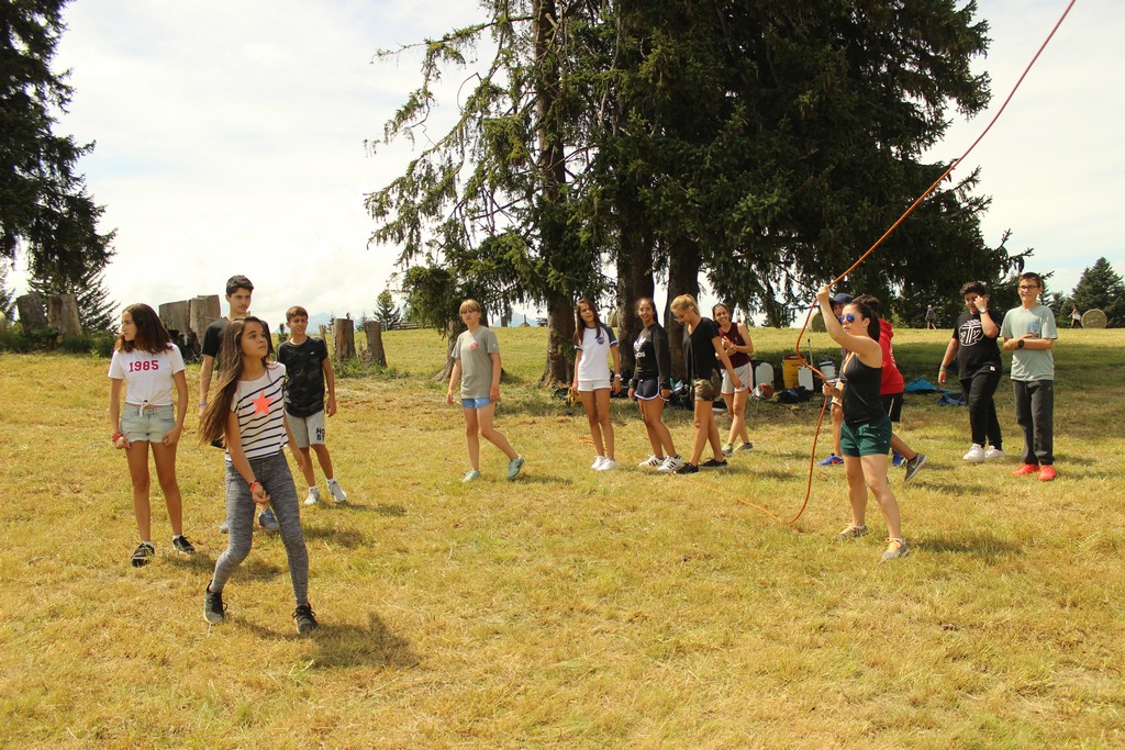 Village Camps International Summer Camp Leysin, Switzerland 2026-08-15 https://www.villagecamps.com/journals_admin/images/1592-4930-IMG_2677.jpg