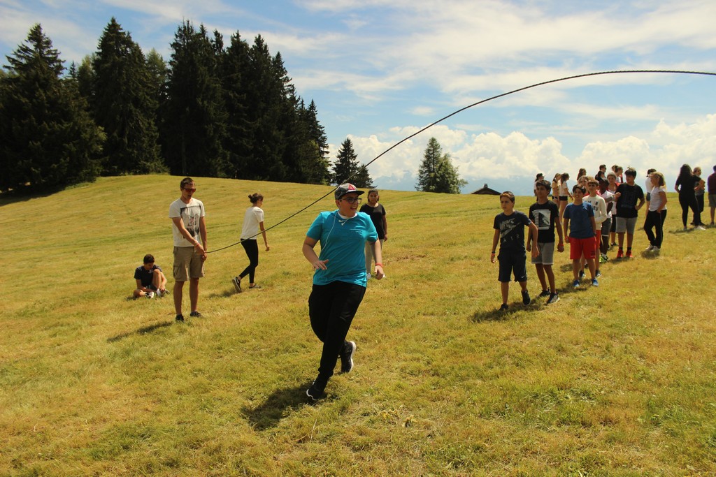 Village Camps International Summer Camp Leysin, Switzerland 2026-08-15 https://www.villagecamps.com/journals_admin/images/1592-4934-IMG_2717.jpg
