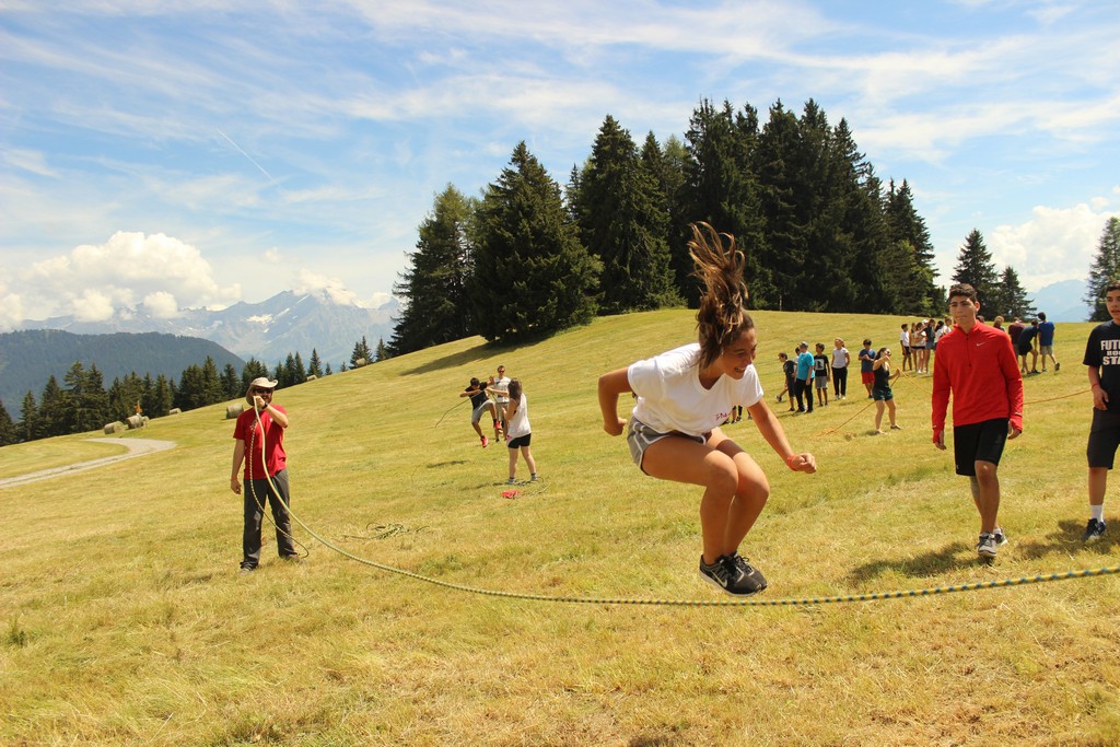Village Camps International Summer Camp Leysin, Switzerland 2025-08-09 https://www.villagecamps.com/journals_admin/images/1592-4938-IMG_2713.jpg
