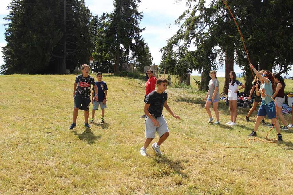 Village Camps International Summer Camp Leysin, Switzerland 2026-08-15 https://www.villagecamps.com/journals_admin/images/1592-4940-IMG_2737.jpg Village Camps International Summer Camp Leysin, Switzerland 2026-08-15 https://www.villagecamps.com/journals_admin/images/1592-4940-IMG_2737.jpg