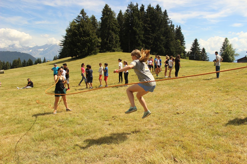 Village Camps International Summer Camp Leysin, Switzerland 2026-08-15 https://www.villagecamps.com/journals_admin/images/1592-4942-IMG_2757.jpg