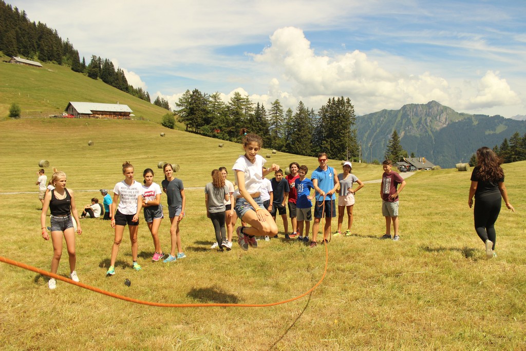 Village Camps International Summer Camp Leysin, Switzerland 2026-08-15 https://www.villagecamps.com/journals_admin/images/1592-4942-IMG_2763.jpg Village Camps International Summer Camp Leysin, Switzerland 2026-08-15 https://www.villagecamps.com/journals_admin/images/1592-4942-IMG_2763.jpg