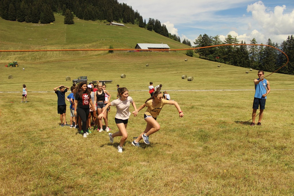Village Camps International Summer Camp Leysin, Switzerland 2025-08-09 https://www.villagecamps.com/journals_admin/images/1592-4946-IMG_2783.jpg Village Camps International Summer Camp Leysin, Switzerland 2025-08-09 https://www.villagecamps.com/journals_admin/images/1592-4946-IMG_2783.jpg
