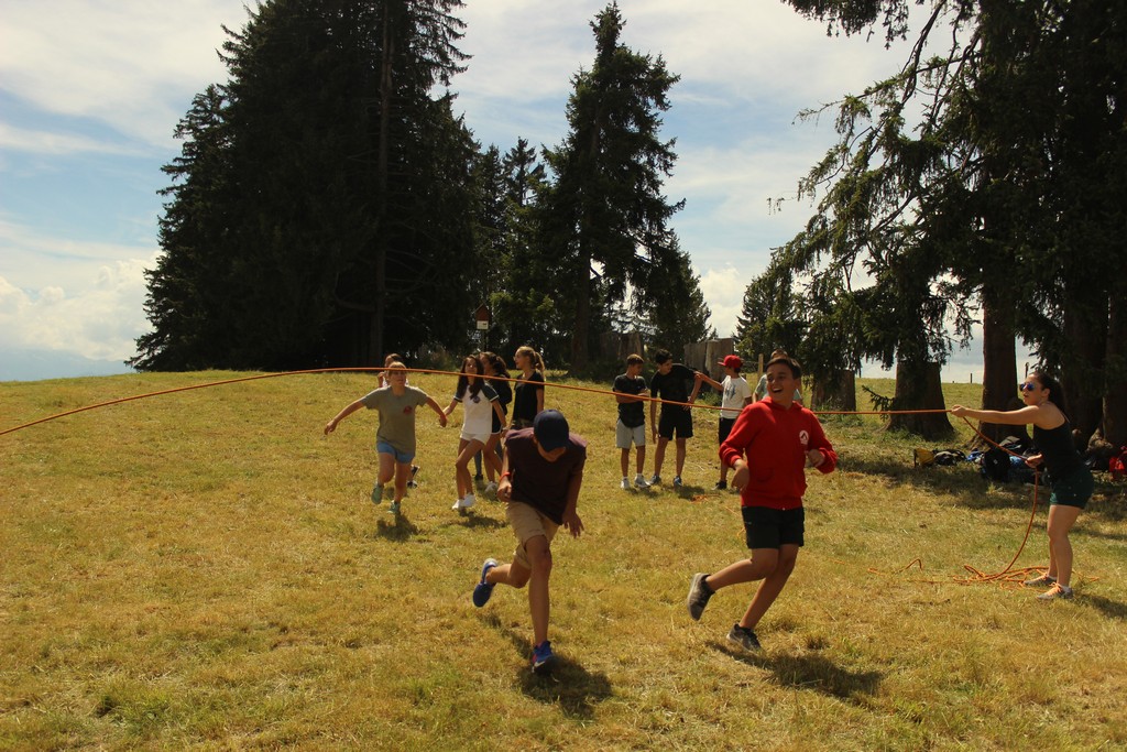 Village Camps International Summer Camp Leysin, Switzerland 2026-08-15 https://www.villagecamps.com/journals_admin/images/1592-4948-IMG_2796.jpg Village Camps International Summer Camp Leysin, Switzerland 2026-08-15 https://www.villagecamps.com/journals_admin/images/1592-4948-IMG_2796.jpg