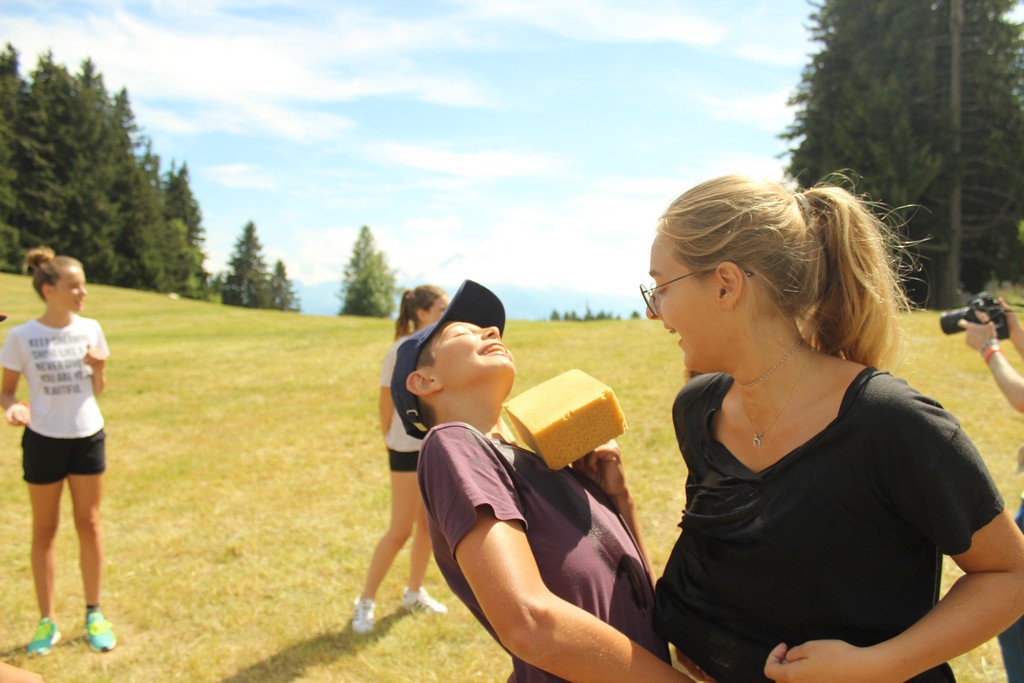 Village Camps International Summer Camp Leysin, Switzerland 2026-08-15 https://www.villagecamps.com/journals_admin/images/1592-4953-IMG_2824.jpg Village Camps International Summer Camp Leysin, Switzerland 2026-08-15 https://www.villagecamps.com/journals_admin/images/1592-4953-IMG_2824.jpg