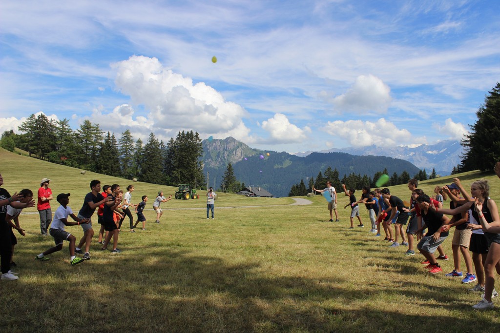 Village Camps International Summer Camp Leysin, Switzerland 2026-08-15 https://www.villagecamps.com/journals_admin/images/1592-4961-IMG_2884.jpg