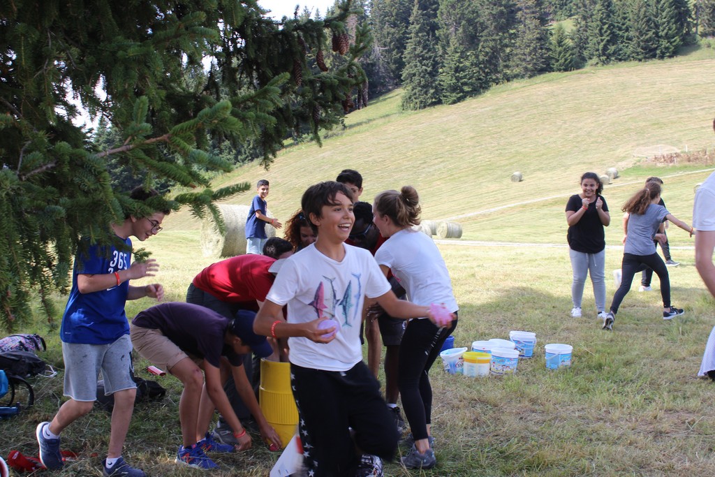 Village Camps International Summer Camp Leysin, Switzerland 2026-08-15 https://www.villagecamps.com/journals_admin/images/1592-4968-IMG_2900.jpg Village Camps International Summer Camp Leysin, Switzerland 2026-08-15 https://www.villagecamps.com/journals_admin/images/1592-4968-IMG_2900.jpg