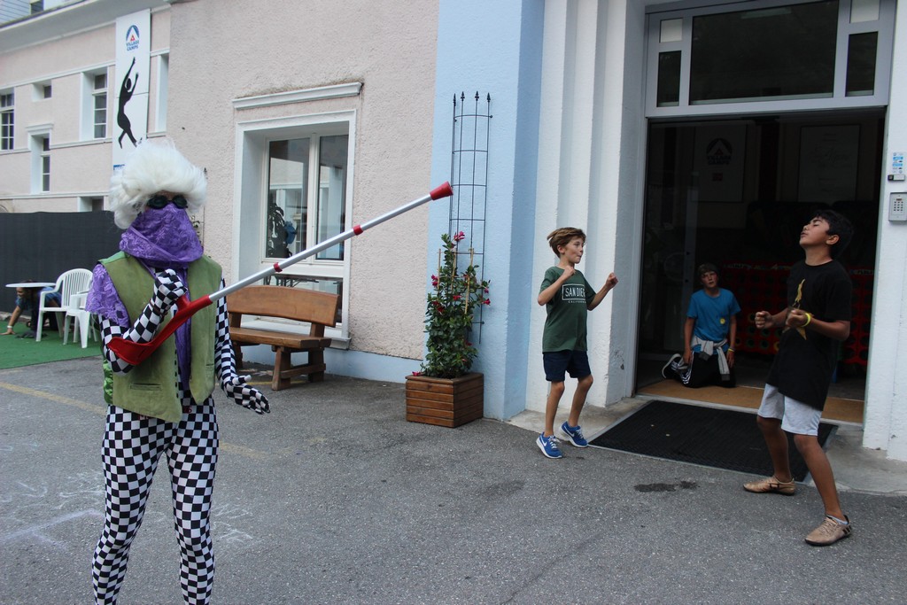 Village Camps International Summer Camp Leysin, Switzerland 2025-08-09 https://www.villagecamps.com/journals_admin/images/1592-4969-IMG_3068.jpg