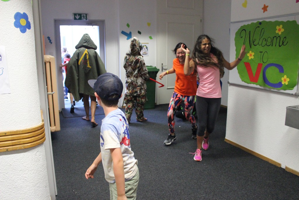Village Camps International Summer Camp Leysin, Switzerland 2025-08-09 https://www.villagecamps.com/journals_admin/images/1592-4973-IMG_3084.jpg