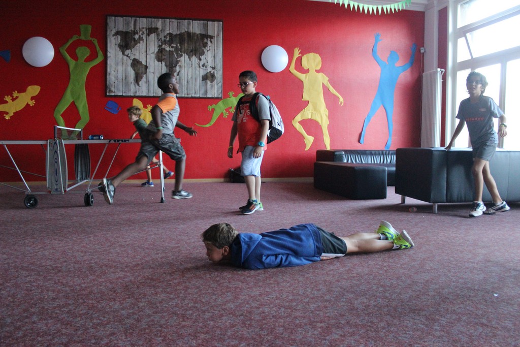 Village Camps International Summer Camp Leysin, Switzerland 2026-08-15 https://www.villagecamps.com/journals_admin/images/1592-4980-IMG_3043.jpg